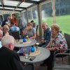 Jubileum 2023